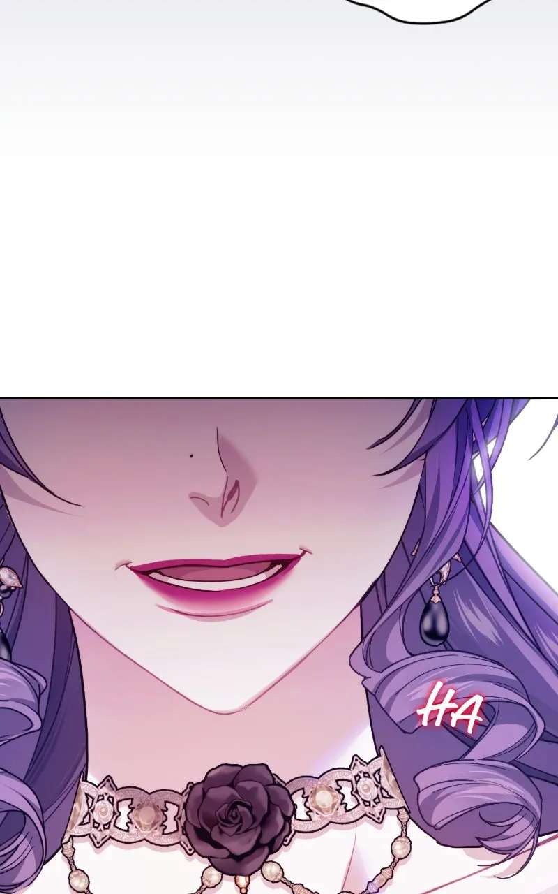 The Acting Empress Still Spends the First Night Chapter 18 page 27 - 