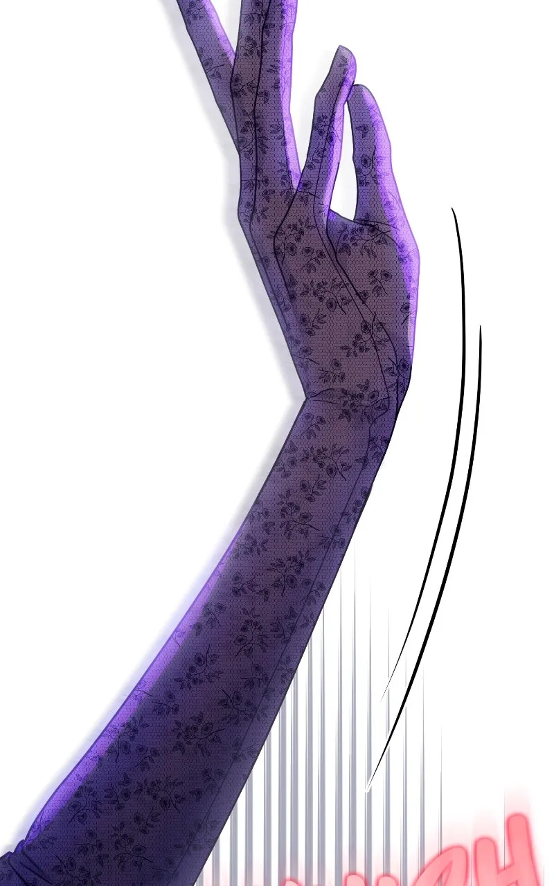 The Acting Empress Still Spends the First Night Chapter 18 page 29 - 