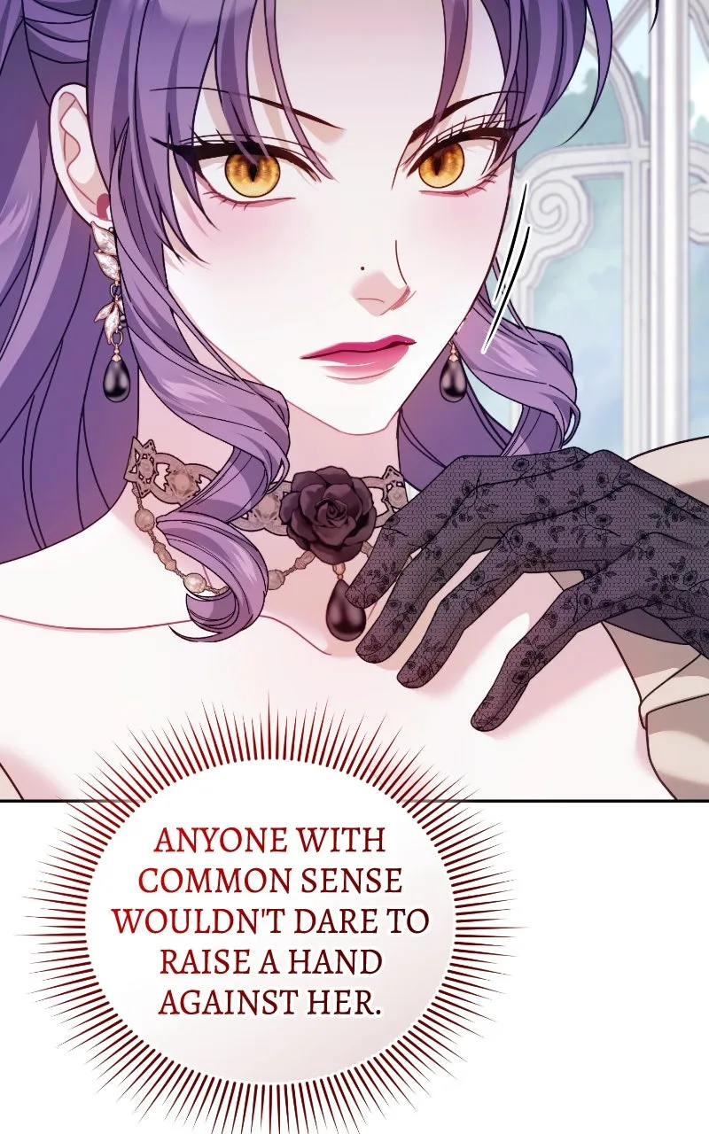 The Acting Empress Still Spends the First Night Chapter 18 page 41 - 
