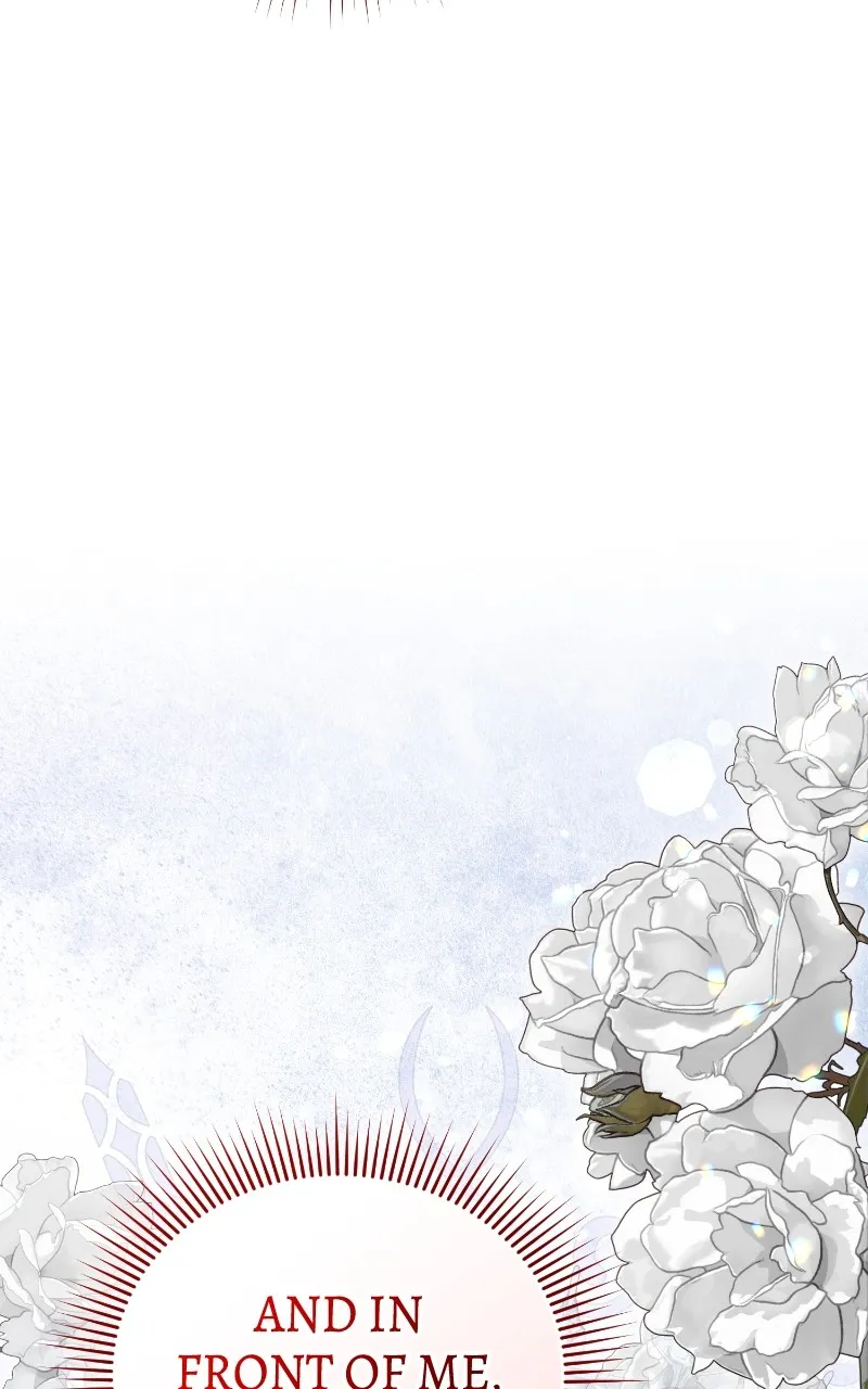 The Acting Empress Still Spends the First Night Chapter 18 page 42 - 