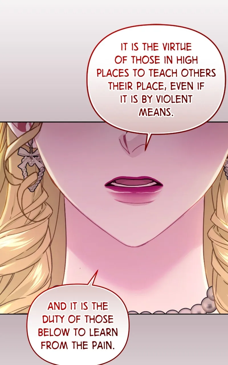 The Acting Empress Still Spends the First Night Chapter 18 page 47 - 