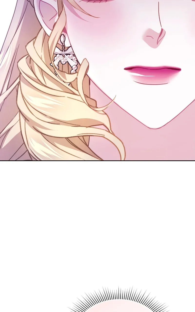 The Acting Empress Still Spends the First Night Chapter 18 page 55 - 