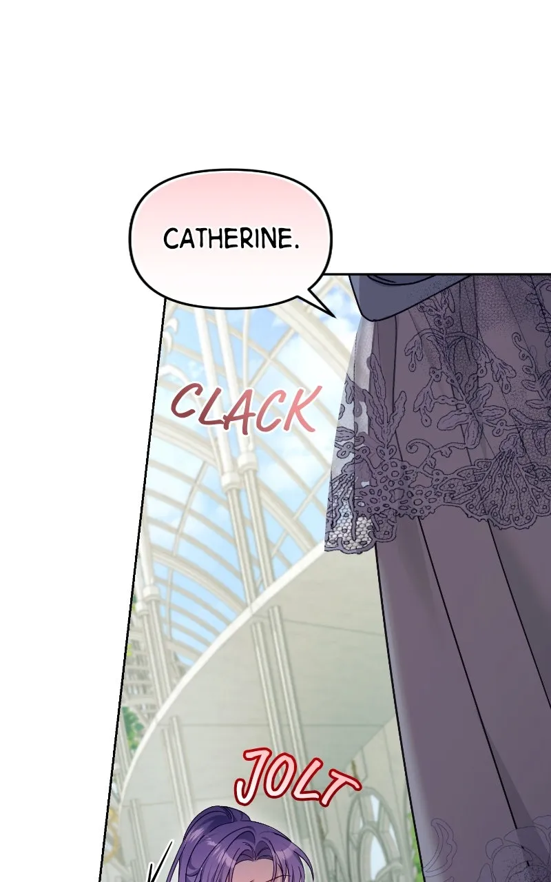 The Acting Empress Still Spends the First Night Chapter 18 page 58 - 