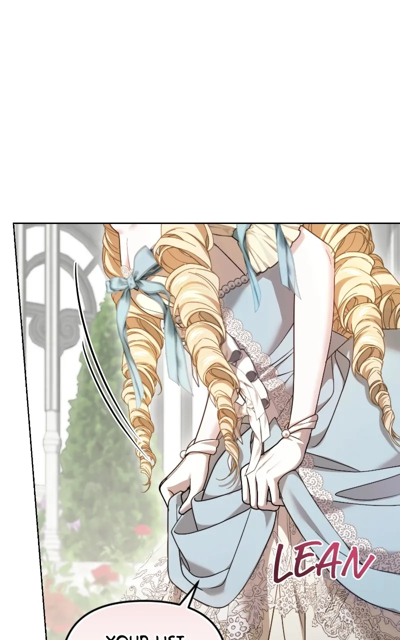 The Acting Empress Still Spends the First Night Chapter 18 page 66 - 