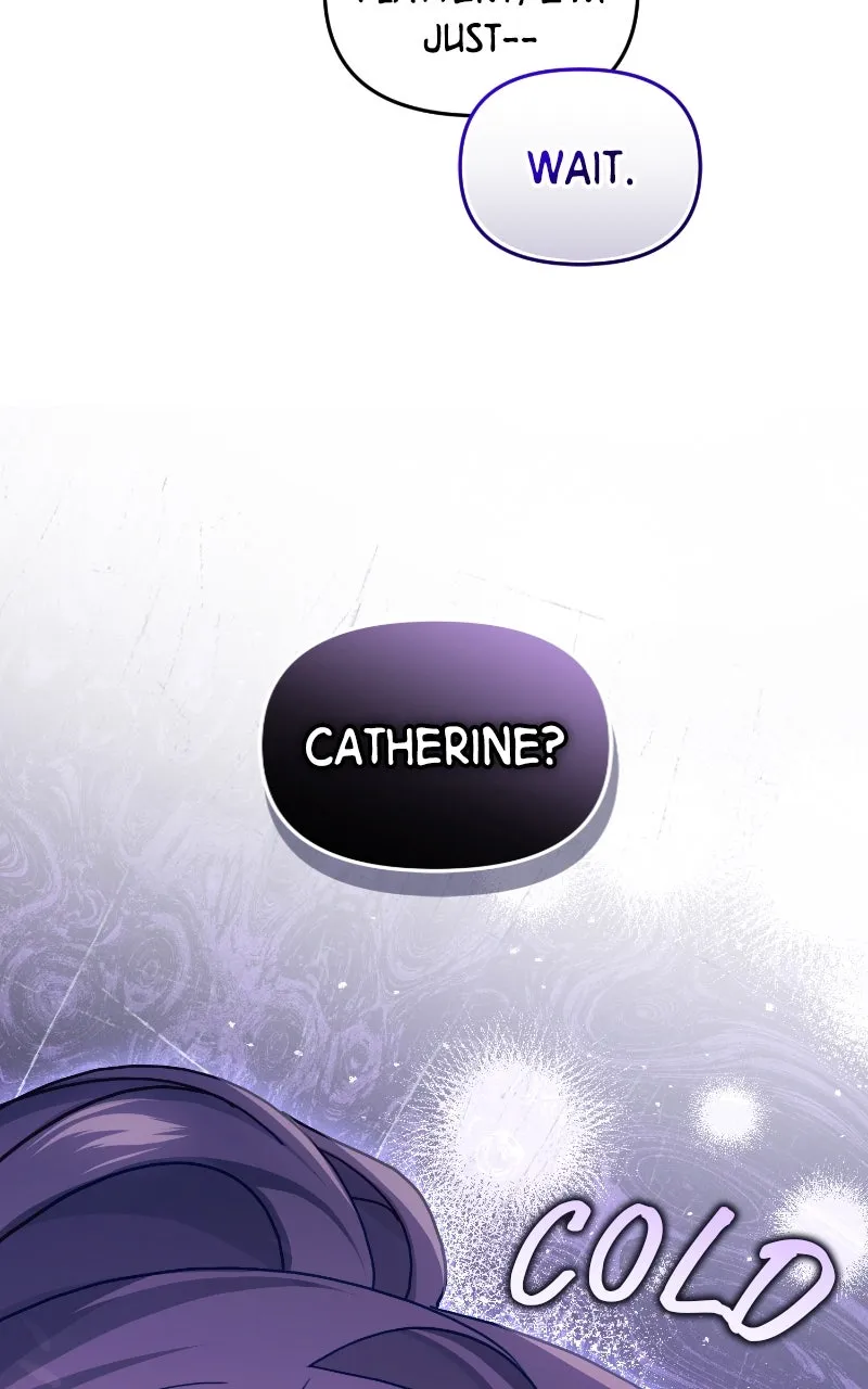 The Acting Empress Still Spends the First Night Chapter 18 page 8 - 
