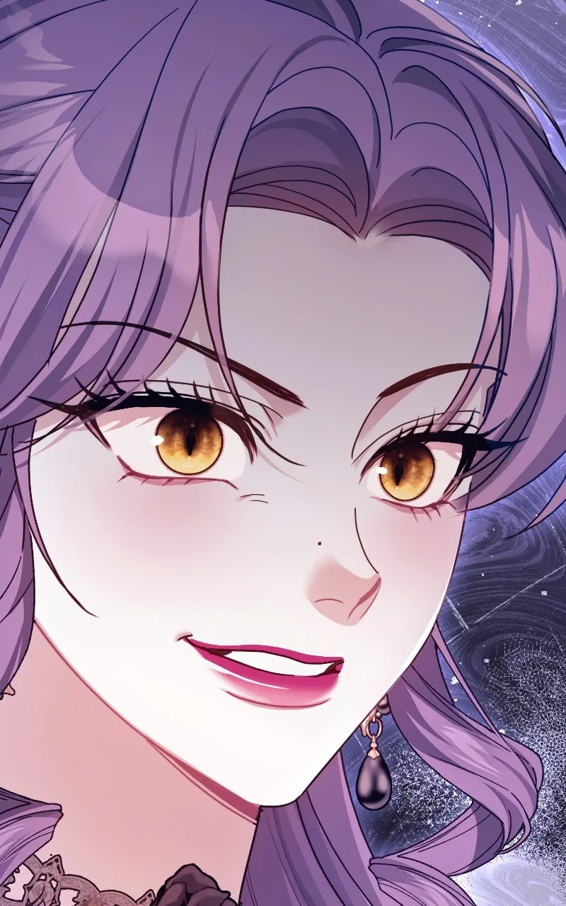 The Acting Empress Still Spends the First Night Chapter 18 page 9 - 