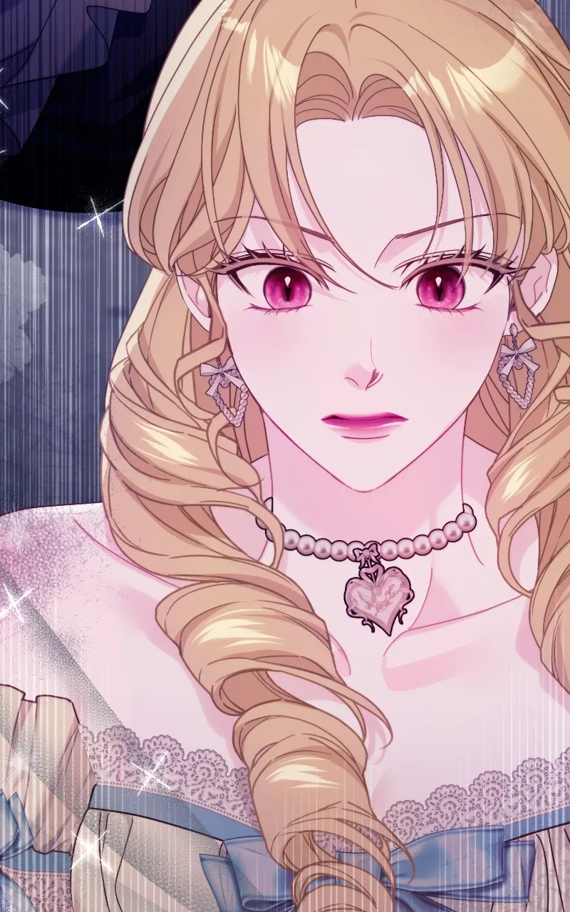 The Acting Empress Still Spends the First Night Chapter 18 page 82 - 