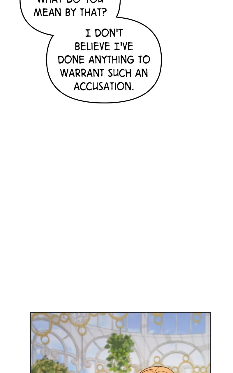 The Acting Empress Still Spends the First Night Chapter 18 page 85 - 
