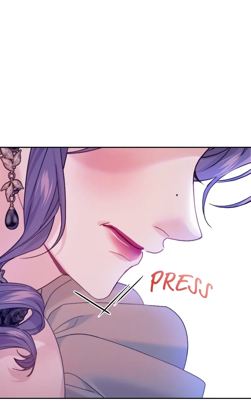 The Acting Empress Still Spends the First Night Chapter 18 page 87 - 
