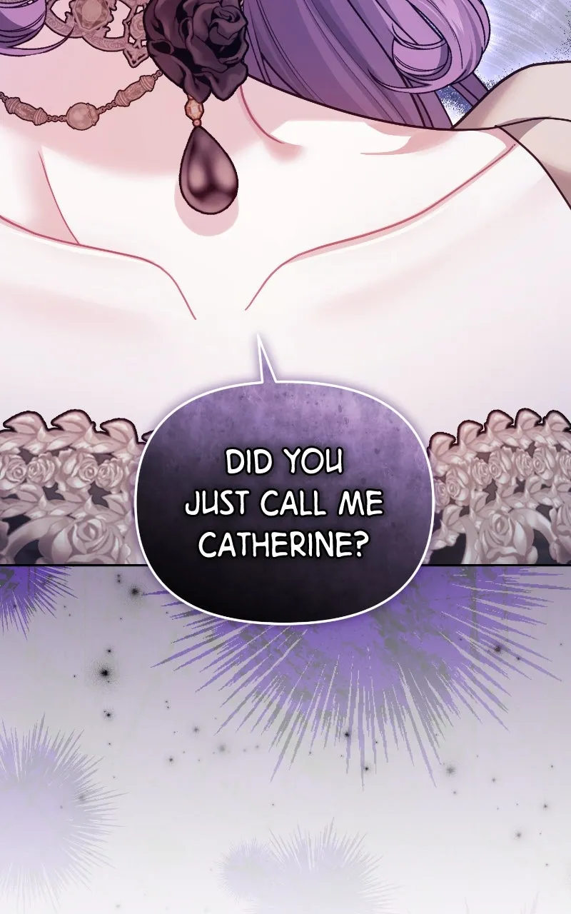 The Acting Empress Still Spends the First Night Chapter 18 page 10 - 