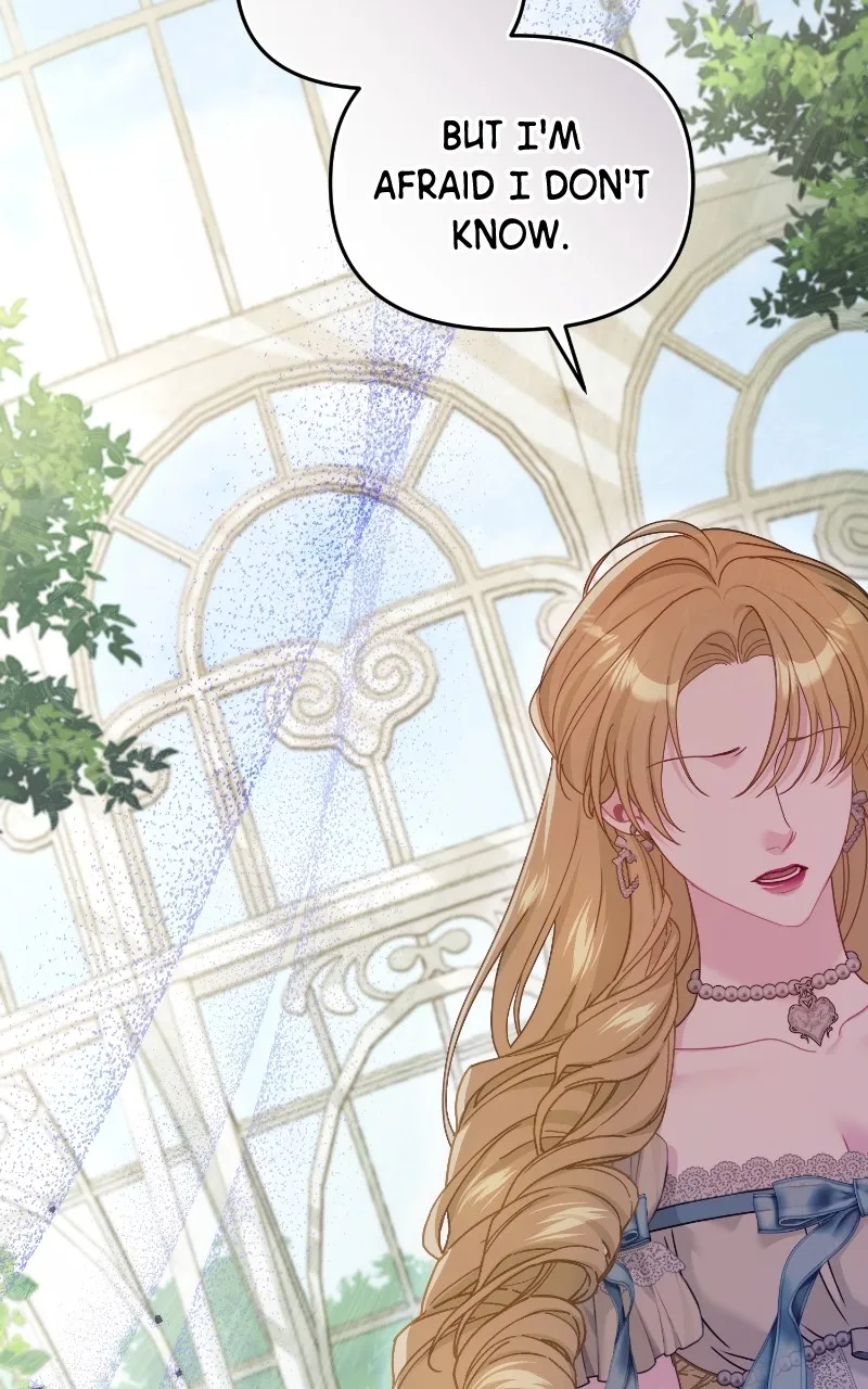 The Acting Empress Still Spends the First Night Chapter 18 page 100 - 