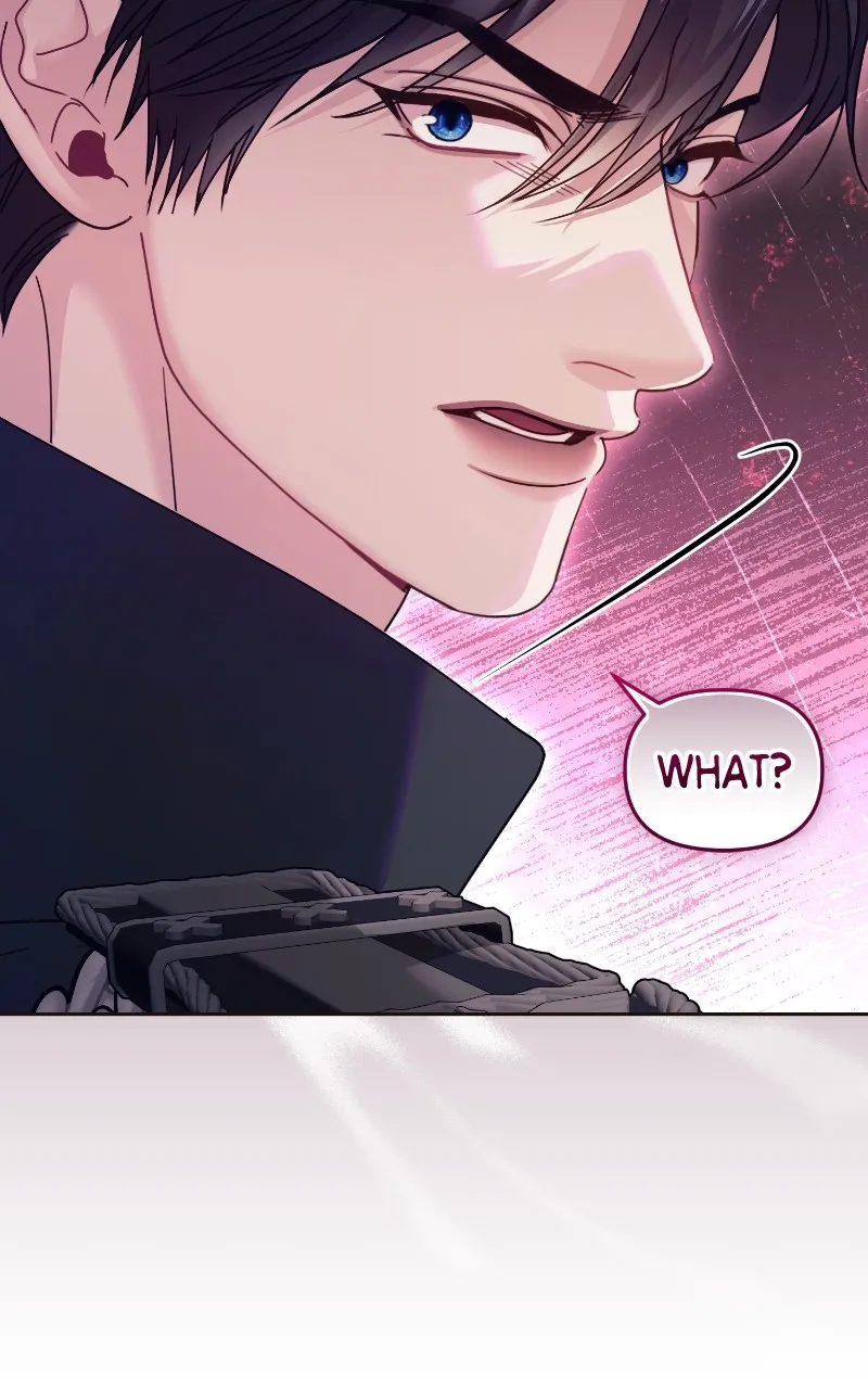 The Acting Empress Still Spends the First Night Chapter 19 page 11 - 