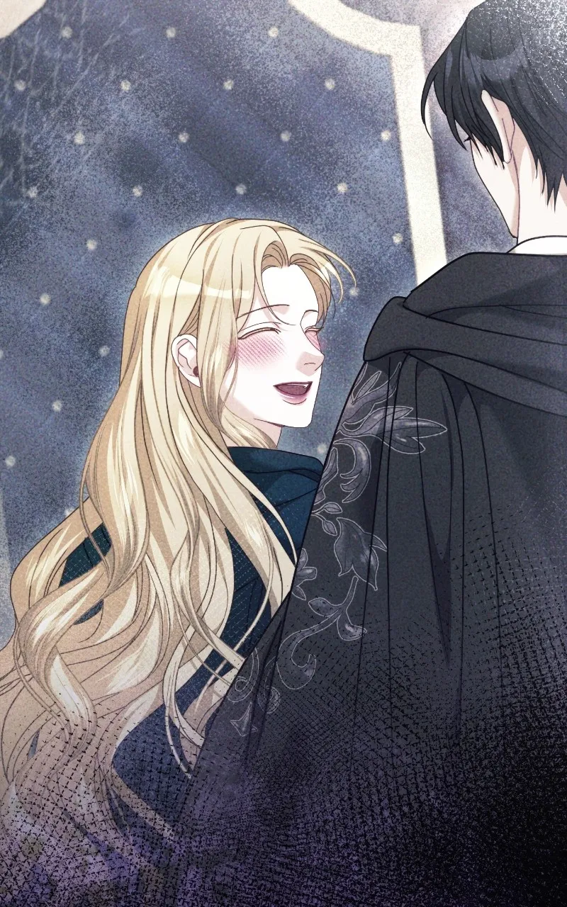 The Acting Empress Still Spends the First Night Chapter 19 page 110 - 