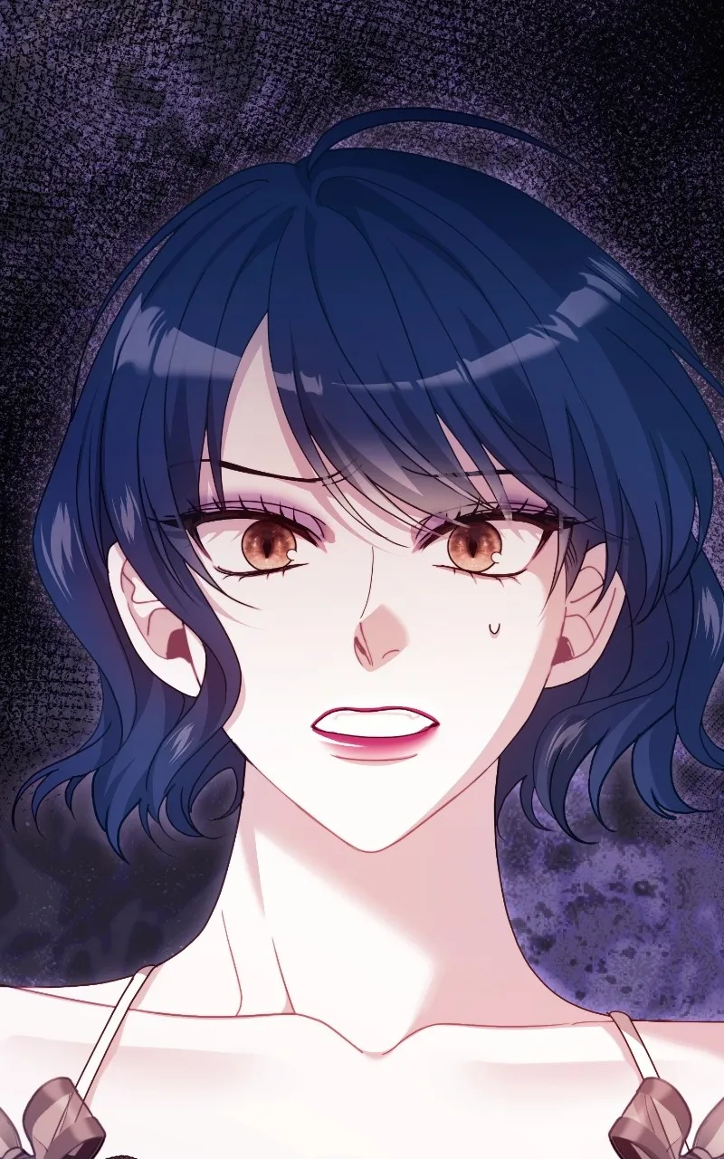 The Acting Empress Still Spends the First Night Chapter 19 page 111 - 