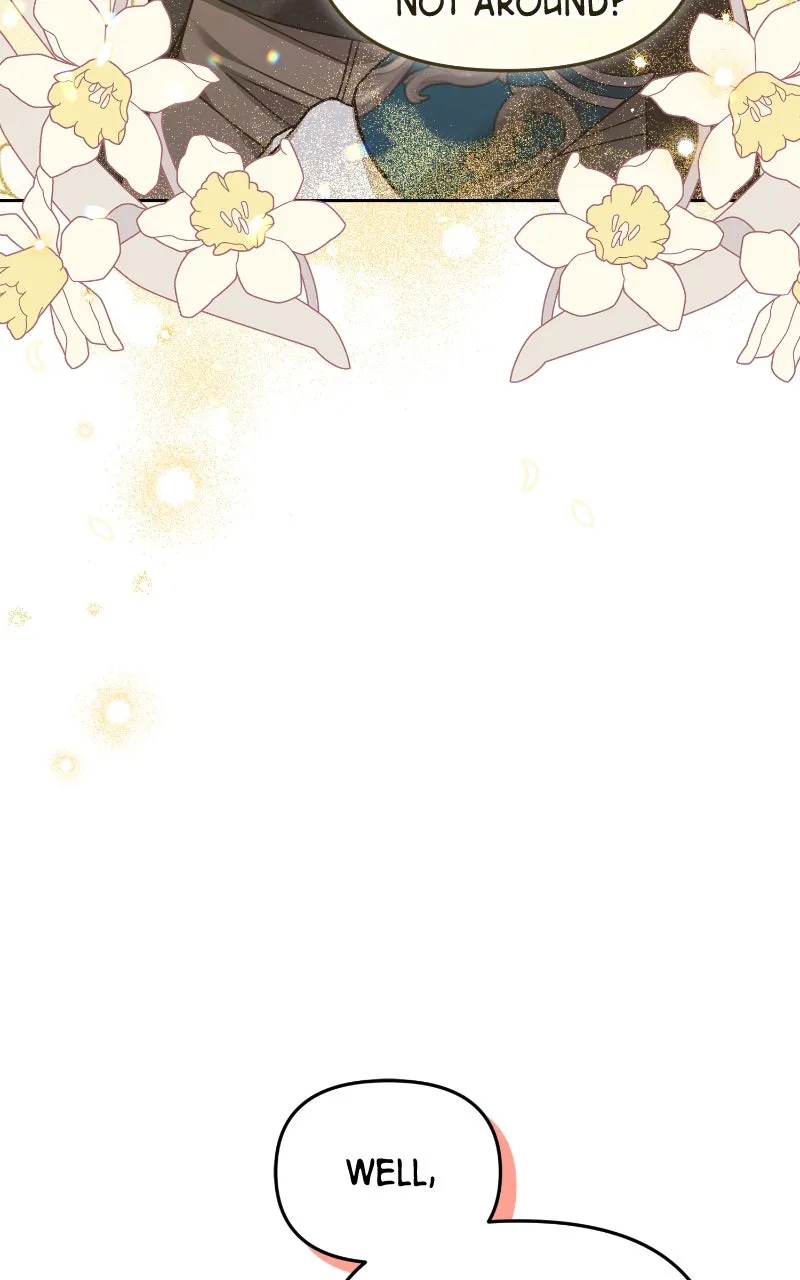 The Acting Empress Still Spends the First Night Chapter 19 page 20 - 