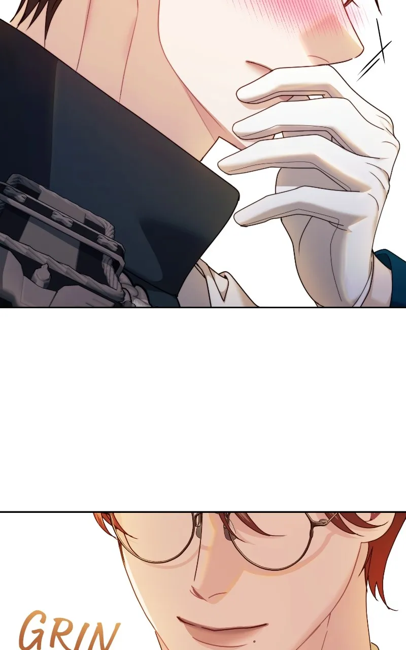 The Acting Empress Still Spends the First Night Chapter 19 page 30 - 
