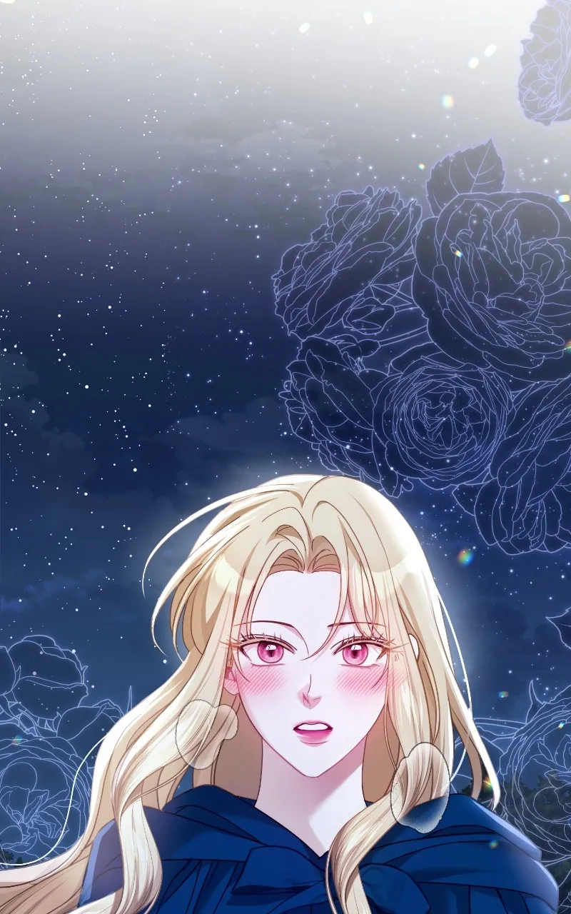 The Acting Empress Still Spends the First Night Chapter 19 page 32 - 