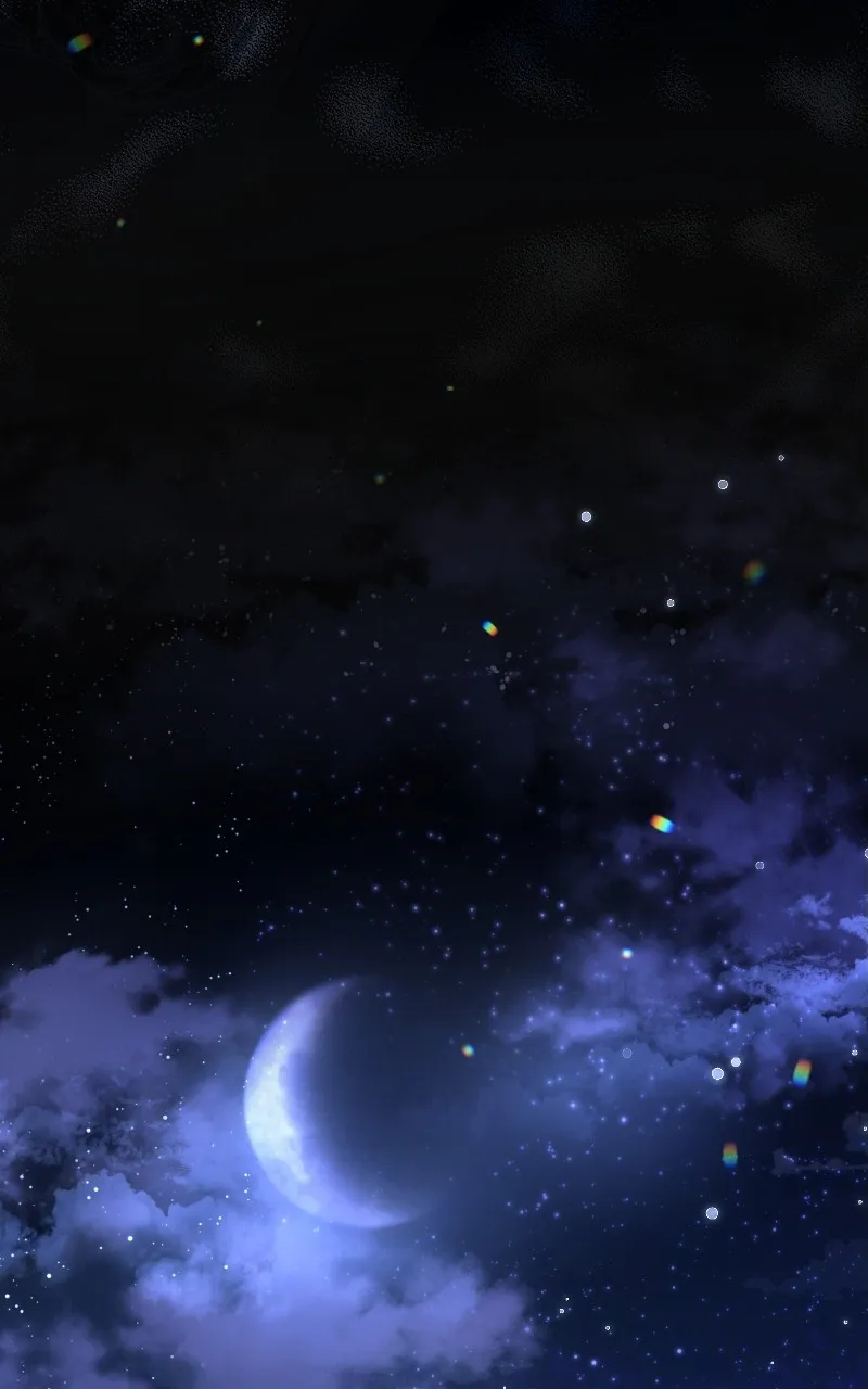 The Acting Empress Still Spends the First Night Chapter 19 page 34 - 