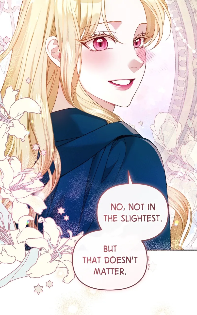 The Acting Empress Still Spends the First Night Chapter 19 page 39 - 