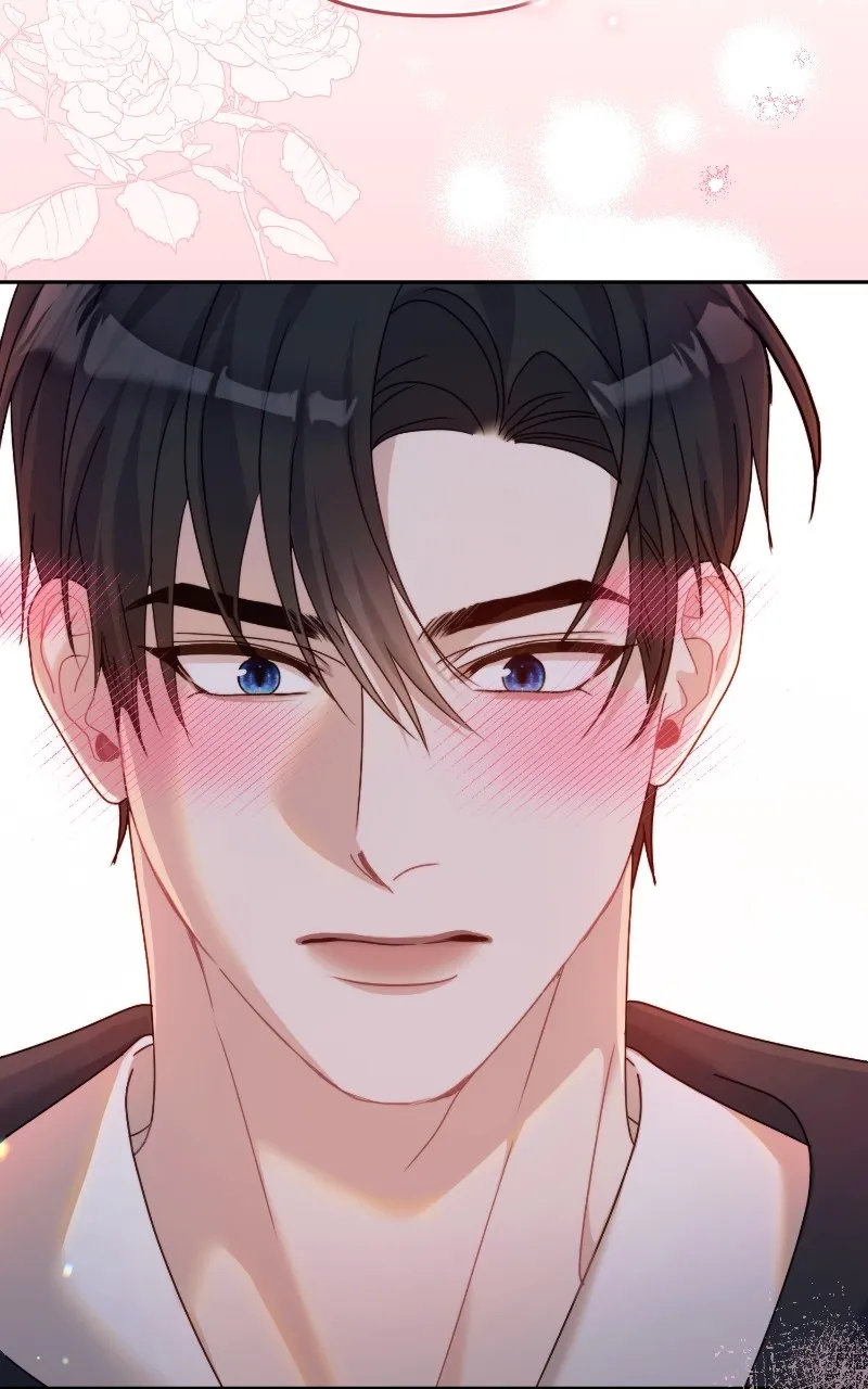 The Acting Empress Still Spends the First Night Chapter 19 page 60 - 