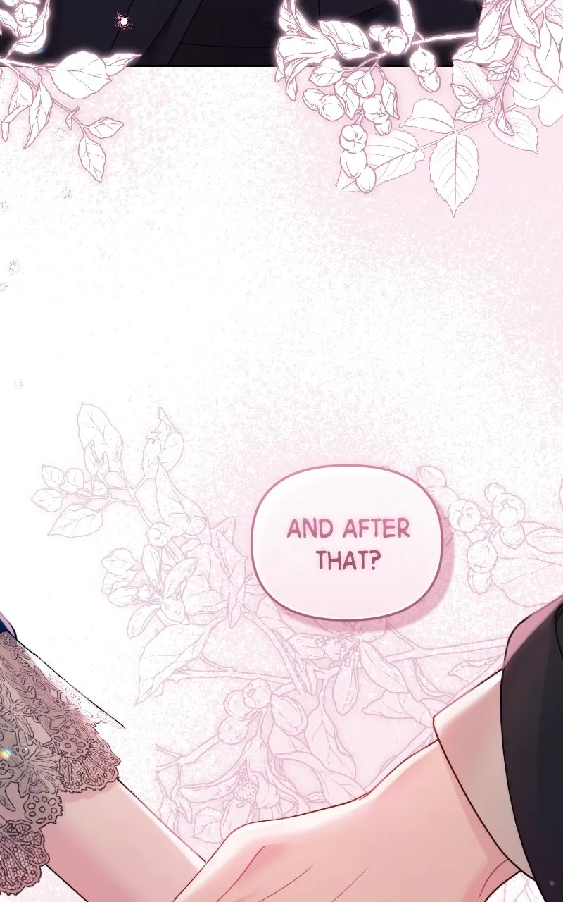 The Acting Empress Still Spends the First Night Chapter 19 page 63 - 