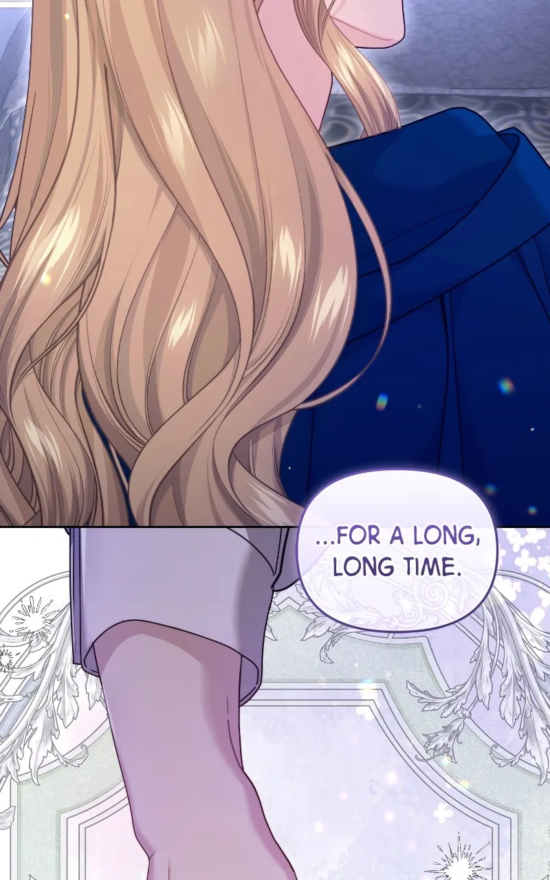 The Acting Empress Still Spends the First Night Chapter 19 page 75 - 
