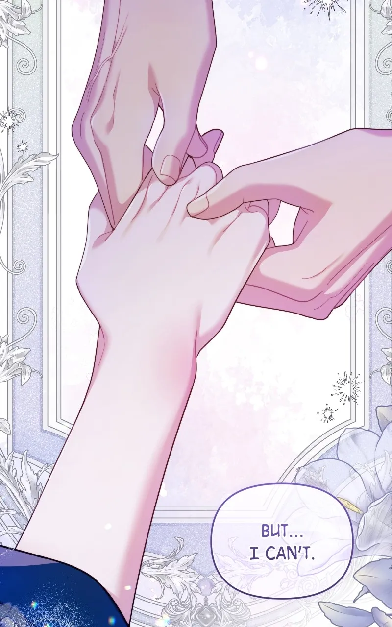 The Acting Empress Still Spends the First Night Chapter 19 page 76 - 