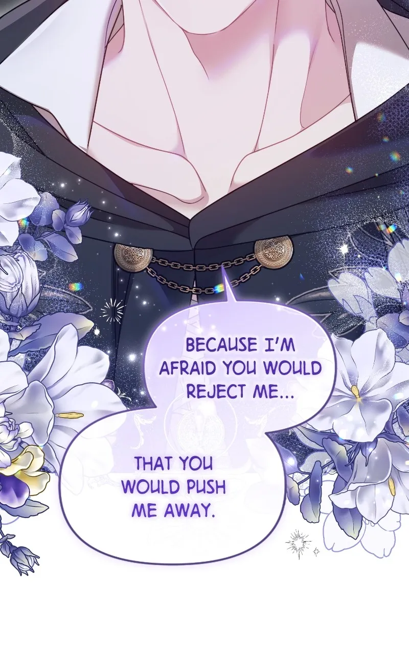 The Acting Empress Still Spends the First Night Chapter 19 page 78 - 