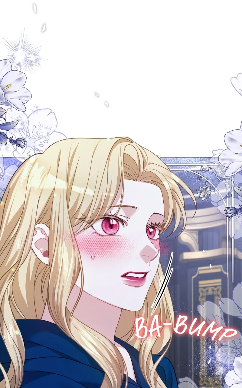 The Acting Empress Still Spends the First Night Chapter 19 page 79 - 