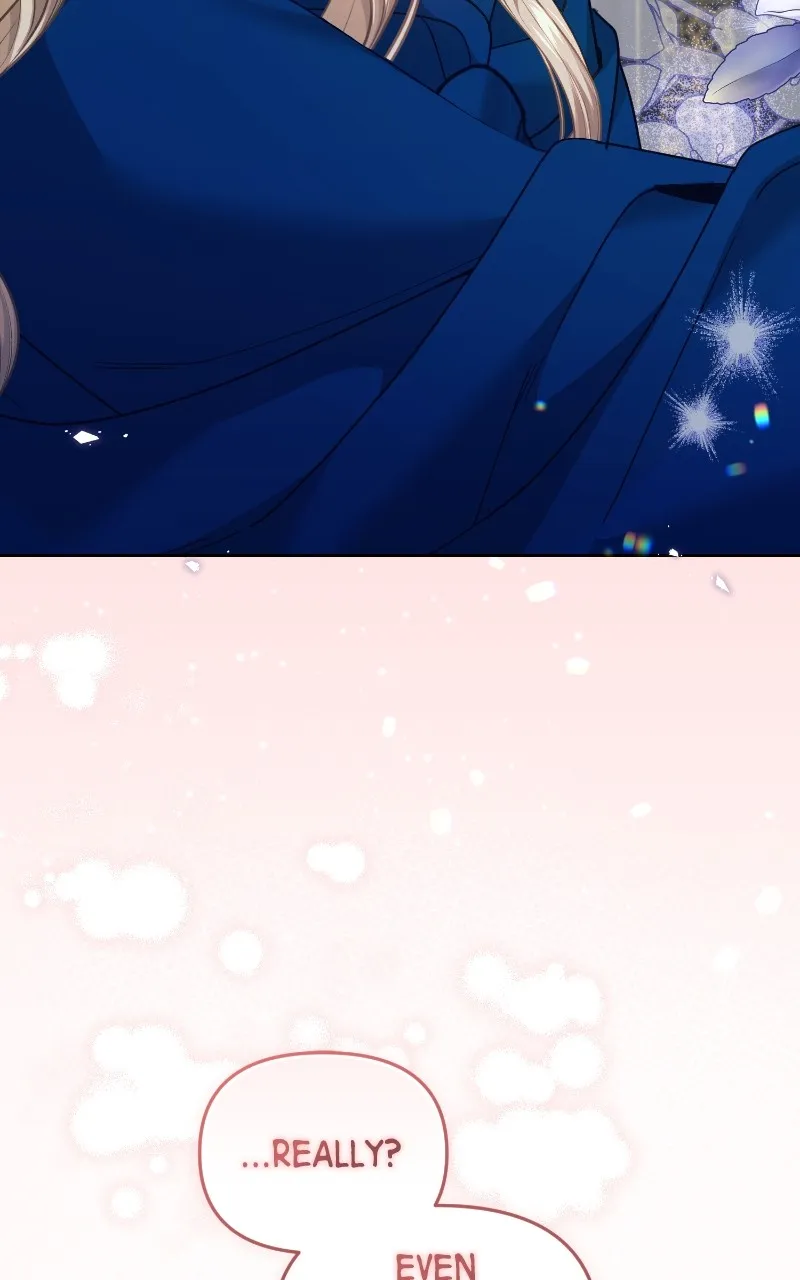 The Acting Empress Still Spends the First Night Chapter 19 page 80 - 