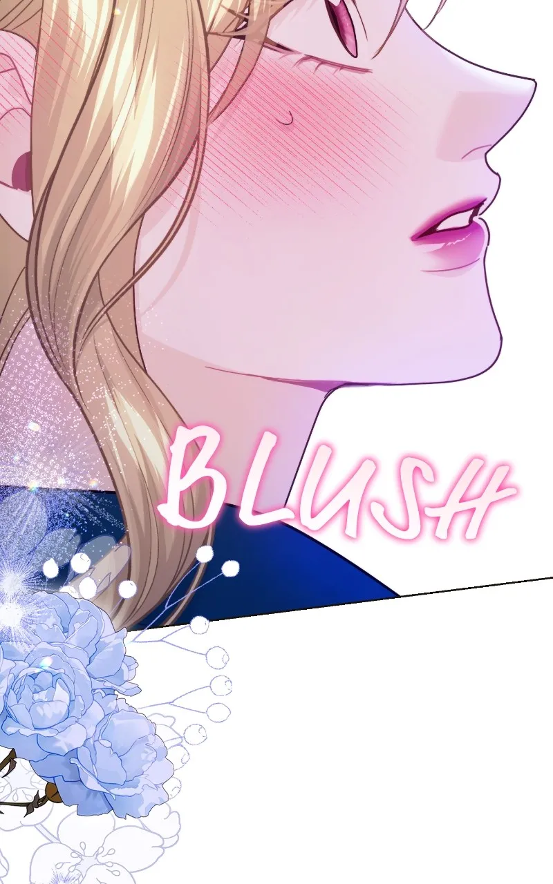 The Acting Empress Still Spends the First Night Chapter 19 page 84 - 