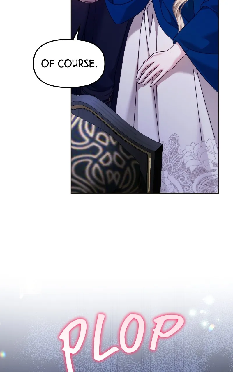 The Acting Empress Still Spends the First Night Chapter 19 page 86 - 