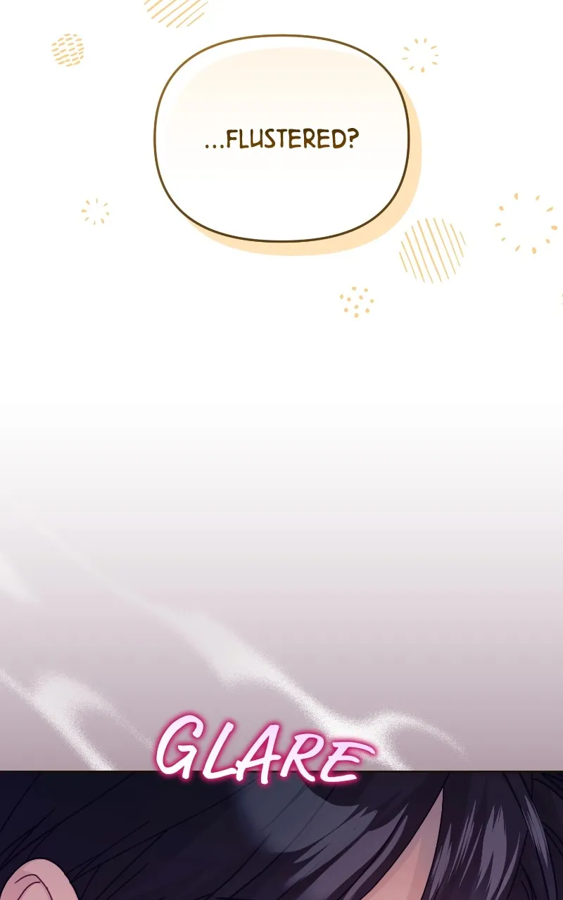 The Acting Empress Still Spends the First Night Chapter 19 page 10 - 
