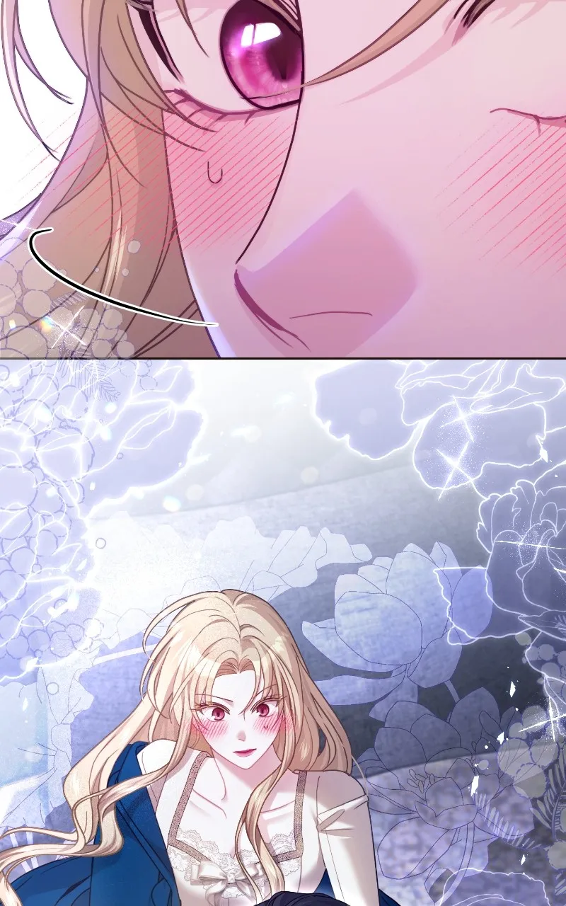 The Acting Empress Still Spends the First Night Chapter 19 page 91 - 