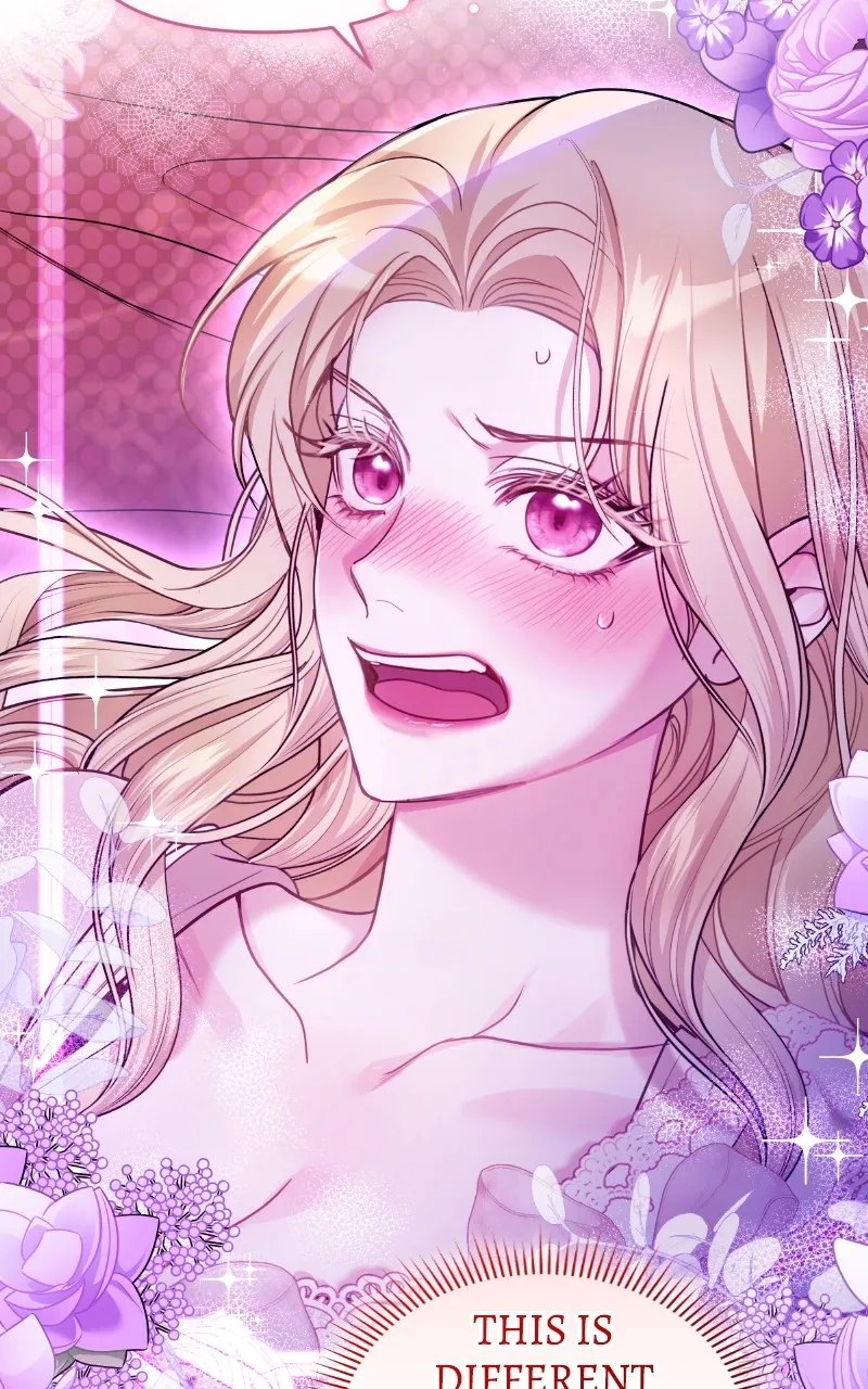 The Acting Empress Still Spends the First Night Chapter 2 page 2 - 