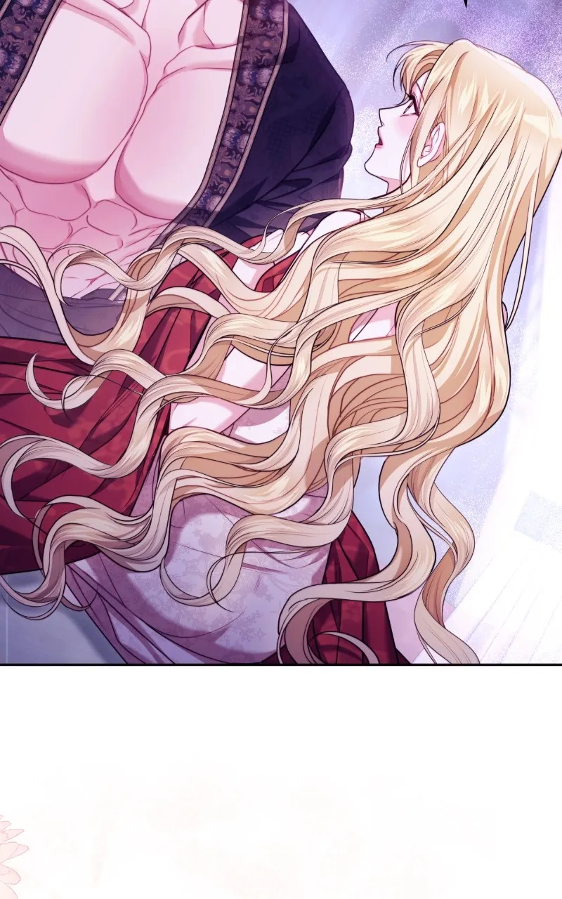 The Acting Empress Still Spends the First Night Chapter 2 page 103 - 