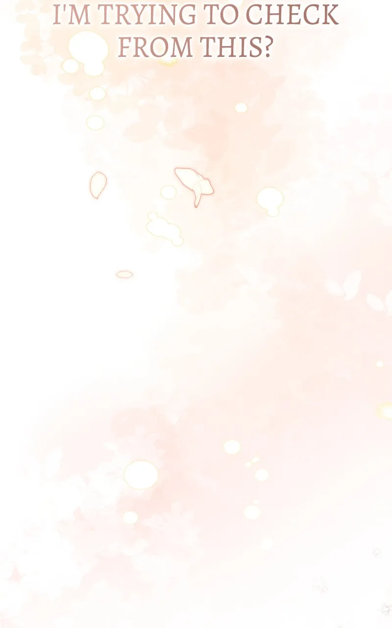 The Acting Empress Still Spends the First Night Chapter 2 page 110 - 