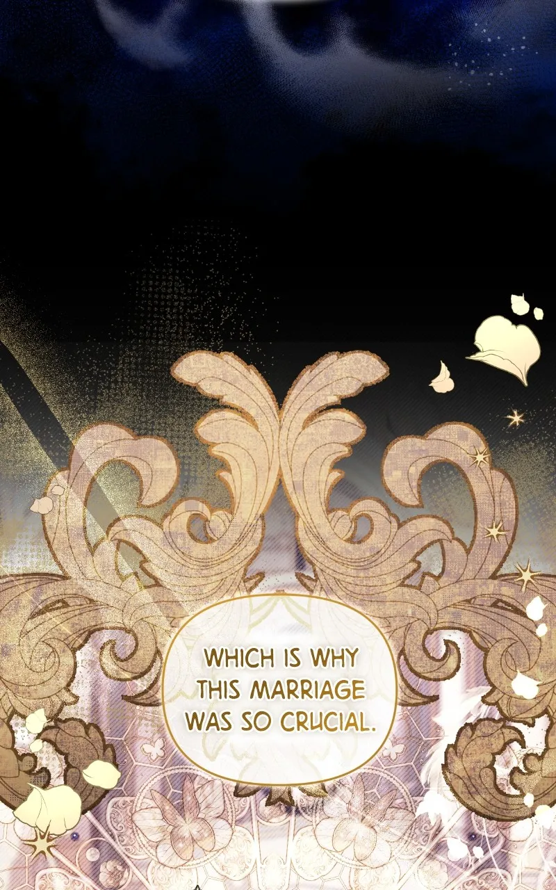 The Acting Empress Still Spends the First Night Chapter 2 page 121 - 