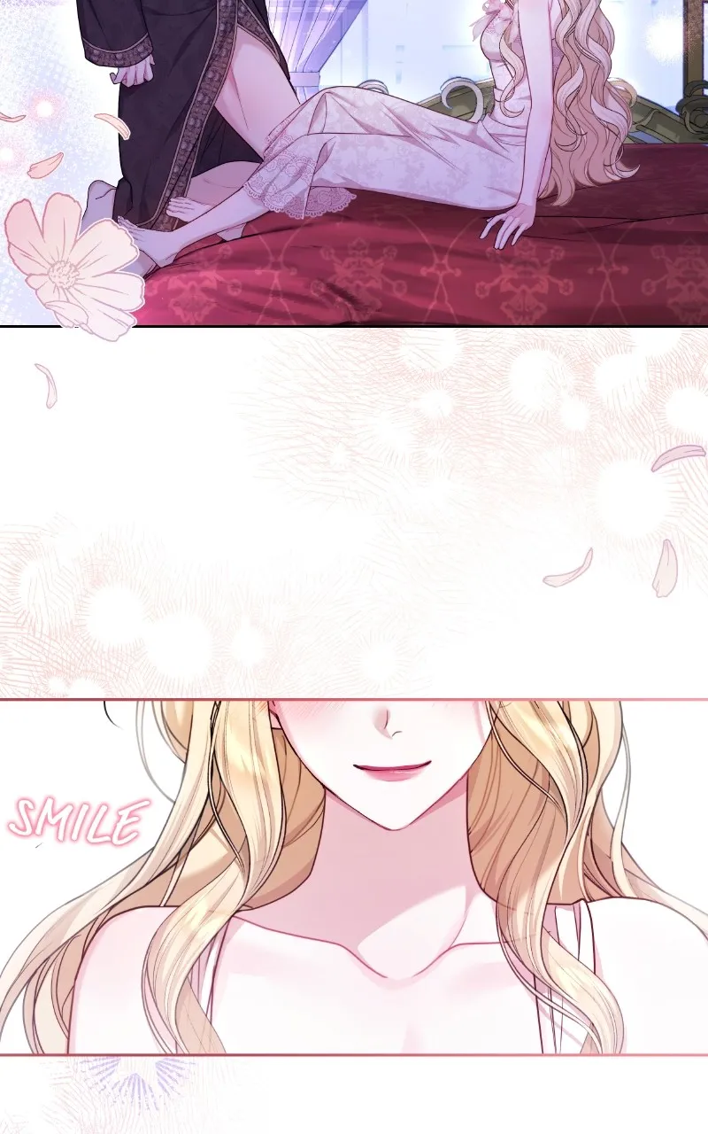 The Acting Empress Still Spends the First Night Chapter 2 page 26 - 