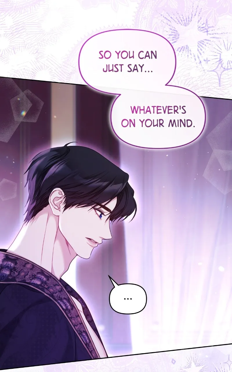 The Acting Empress Still Spends the First Night Chapter 2 page 29 - 
