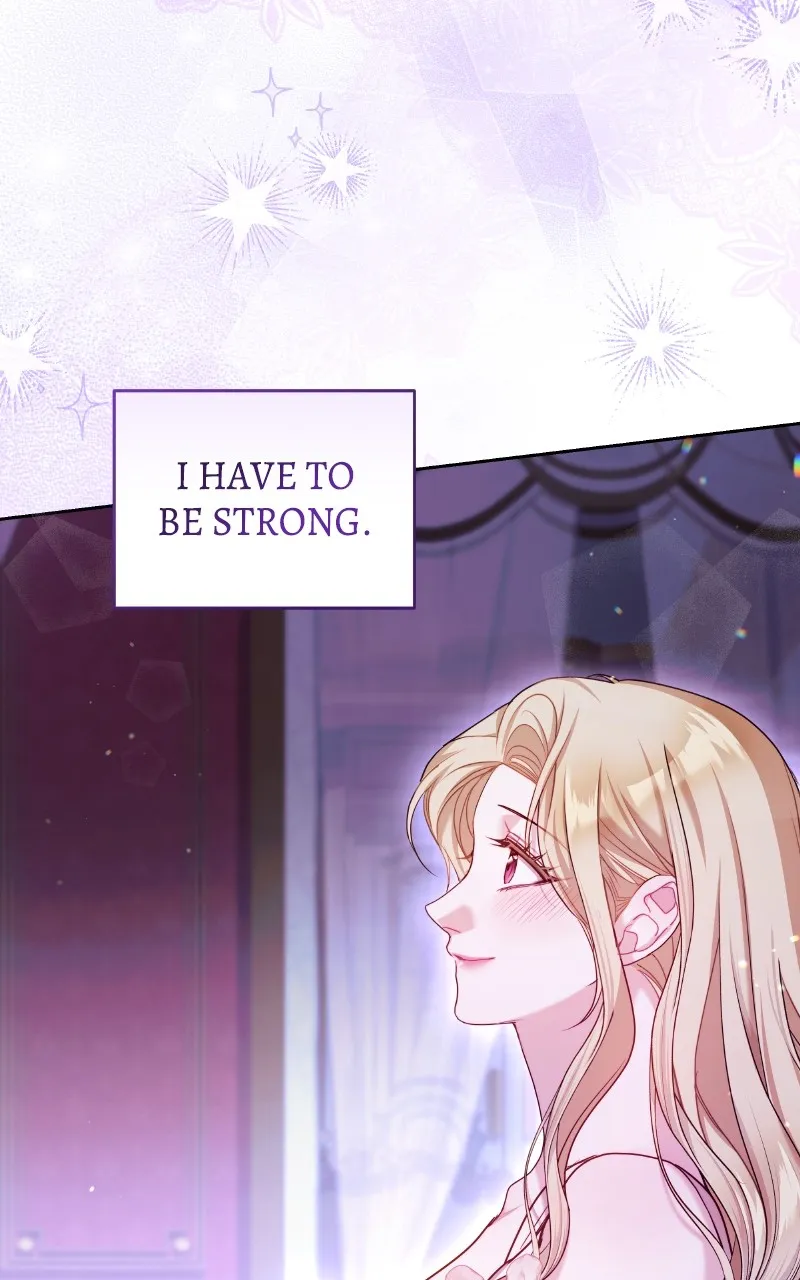 The Acting Empress Still Spends the First Night Chapter 2 page 30 - 