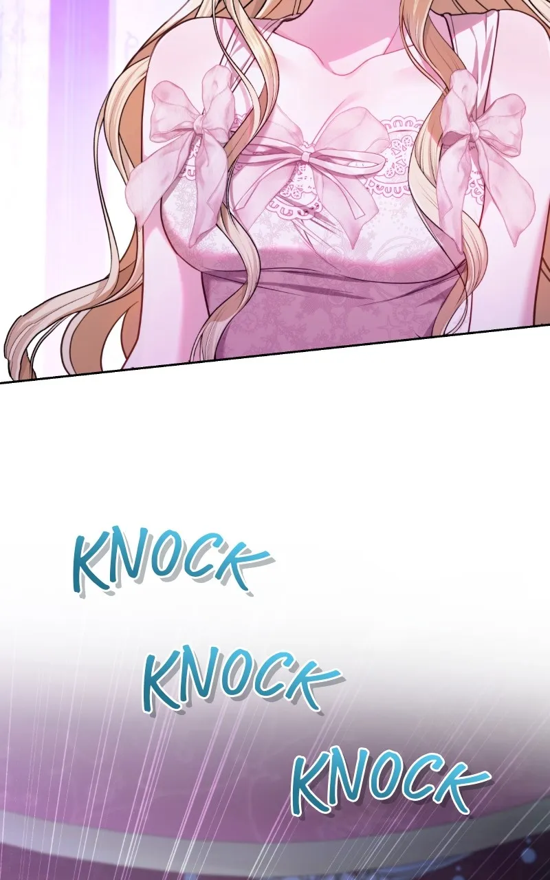 The Acting Empress Still Spends the First Night Chapter 2 page 37 - 