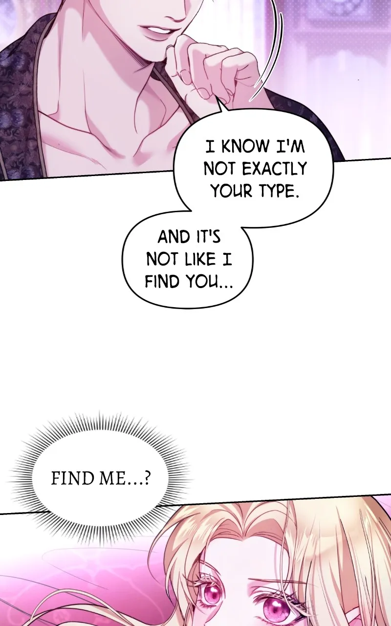 The Acting Empress Still Spends the First Night Chapter 2 page 6 - 