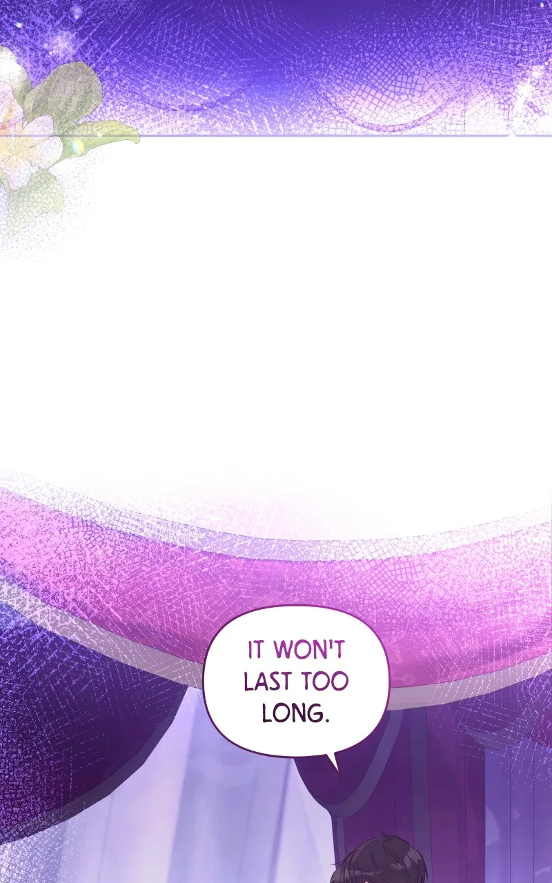 The Acting Empress Still Spends the First Night Chapter 2 page 54 - 