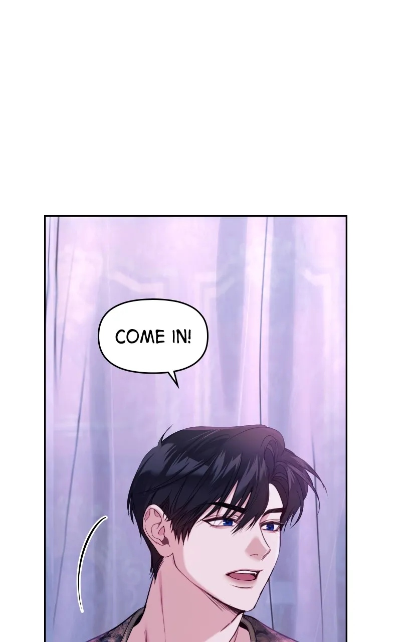 The Acting Empress Still Spends the First Night Chapter 2 page 56 - 