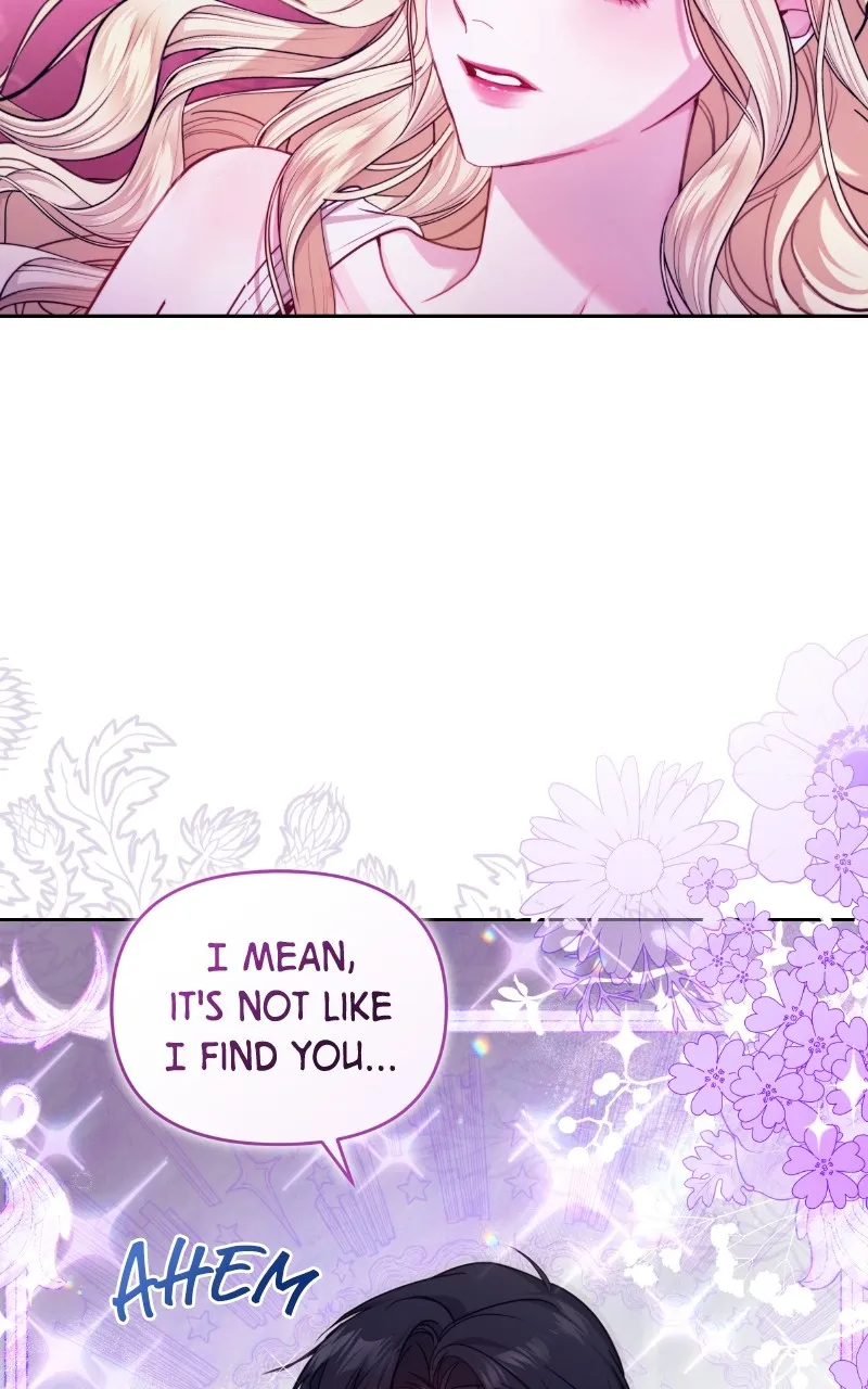 The Acting Empress Still Spends the First Night Chapter 2 page 7 - 