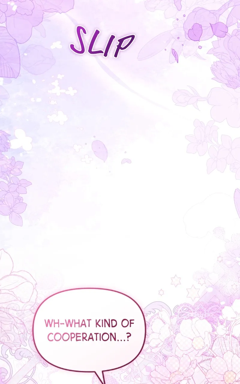 The Acting Empress Still Spends the First Night Chapter 2 page 64 - 