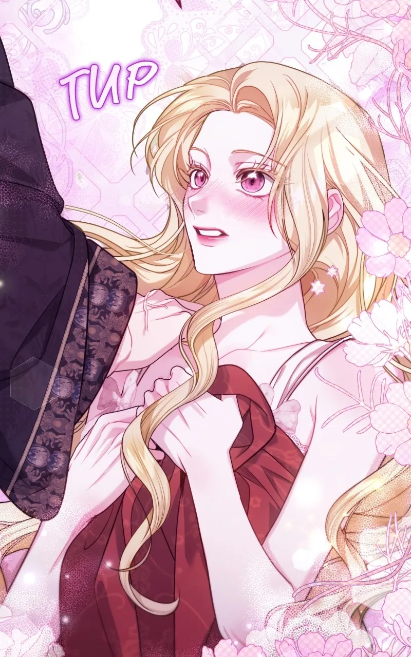 The Acting Empress Still Spends the First Night Chapter 2 page 65 - 