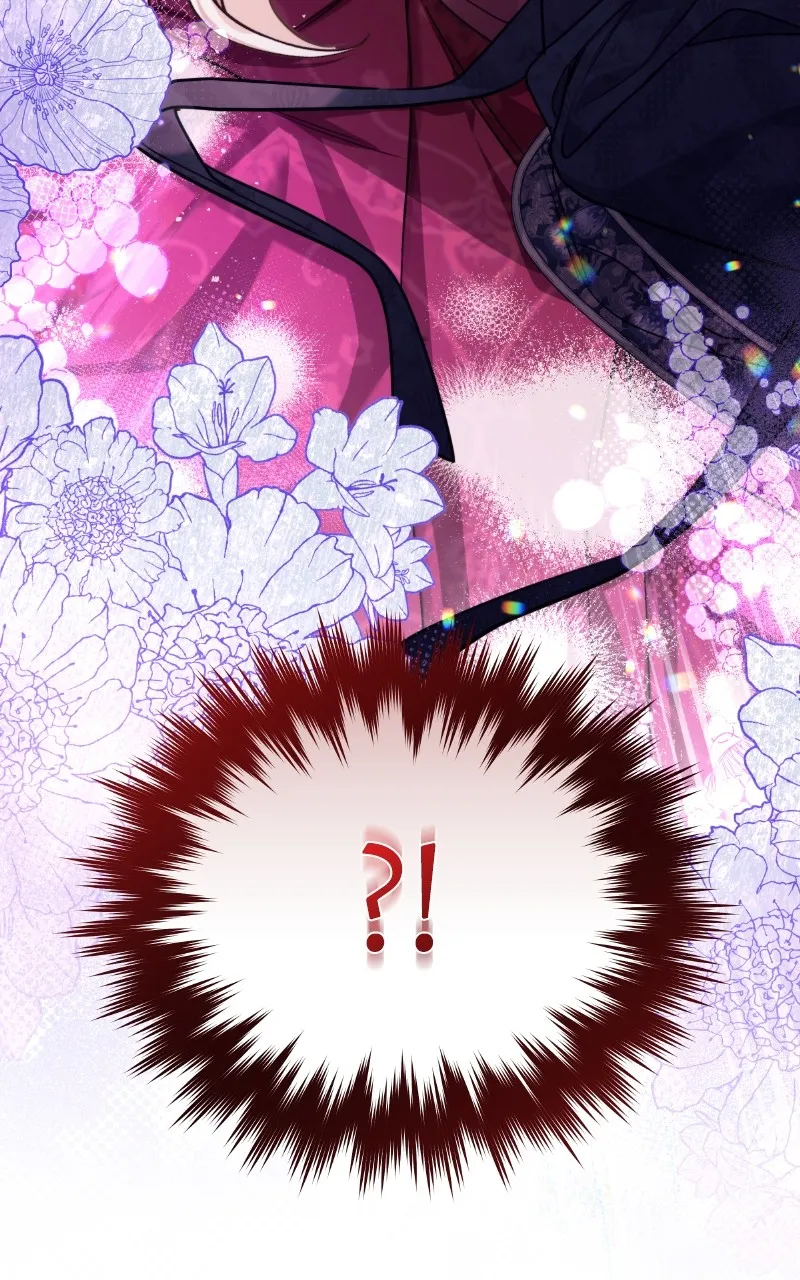 The Acting Empress Still Spends the First Night Chapter 2 page 68 - 