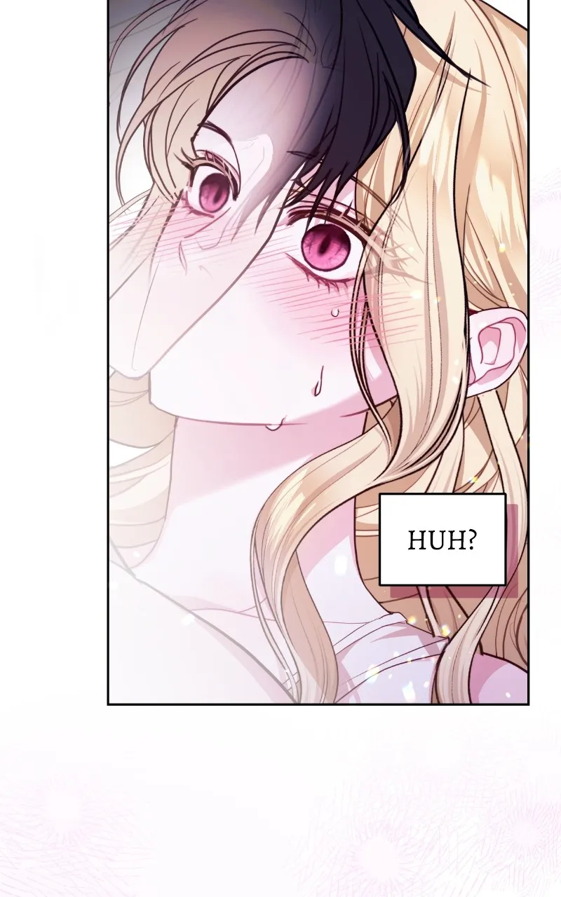 The Acting Empress Still Spends the First Night Chapter 2 page 90 - 